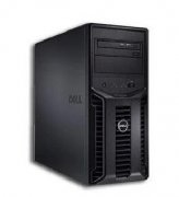 PowerEdge T110 IIʽ(w)