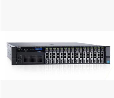 PowerEdge R730C(j)ʽ(w)