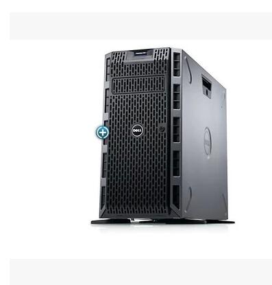 PowerEdge T320ʽ(w)