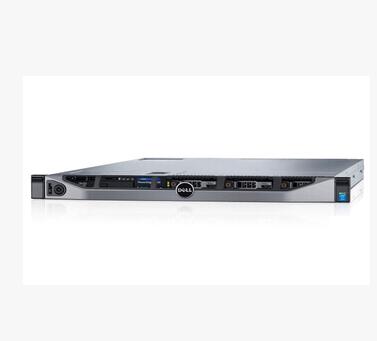 PowerEdge R430C(j)ʽ(w)