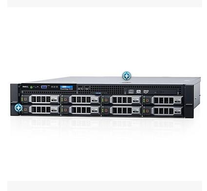 PowerEdge R530C(j)ʽ(w)