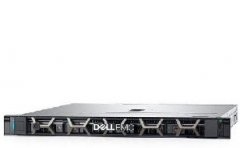 Dell(w) R240