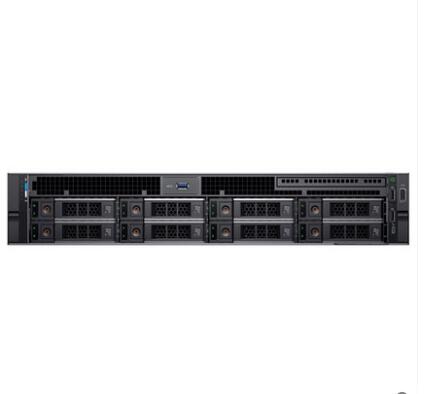 /Dell PowerEdge R740 C(j)ʽ(w)
