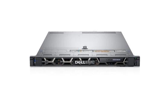 /Dell PowerEdge R640 C(j)ʽ(w)